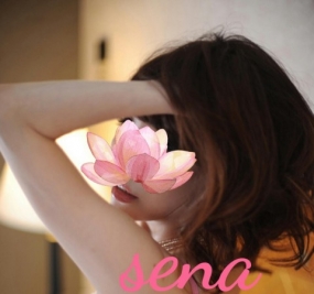 ♀瀬名♀8月27日のblogで御座います♪今月ラスト30日(土)出勤です♪