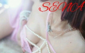 ♀瀬名♀御予約指名をありがとう御座います♪現時点での最短御案内時間は24時45分～です♪逢いに来てね♪