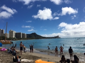 めぐみです。お礼