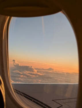 今月もありがとうございました！！！。。。みらい