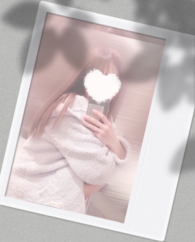 ゆめか☆一宮ルームお礼