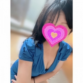 本日出勤します☆