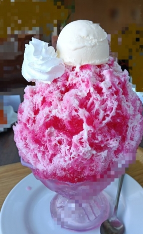 ９月ですね☆　さあや♪