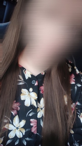 日曜日のお礼☆