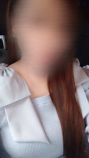 次回、木曜日☆