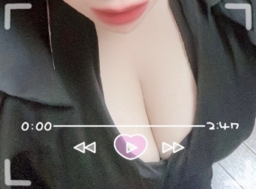 良かったらすずまりにお越し下さいませ