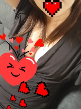 お時間いっぱいありがとう(uωu*)