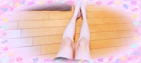 心身ともに癒されにいらして下さいませ