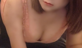 出勤しましたょ