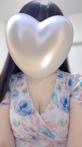 ★ しおりでございます★