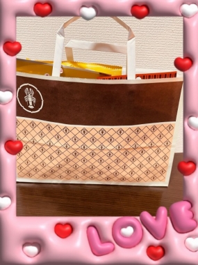 昨日はありがとうございました