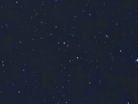 あみ　3日お礼です