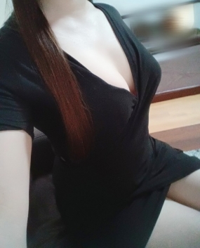 月曜日のお礼☆