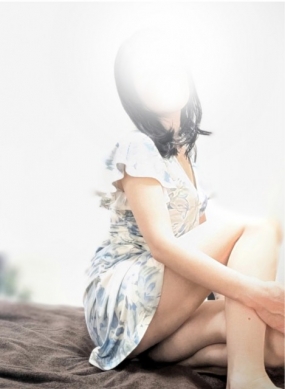 リフレッシュ！！！。。。☆みらい