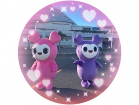 うた★本日出勤します★