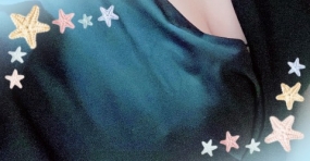 今週もお疲れ様でした