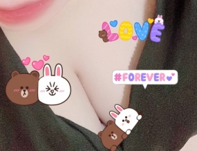 現実を忘れる程の非日常時間体験しましょう？