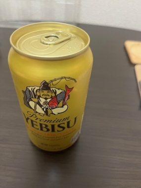 めぐみです。お礼