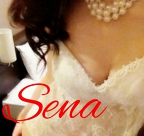 ♀瀬名♀9月6日のblogで御座います♪本日は、お休み日です♪次回は10日(水)