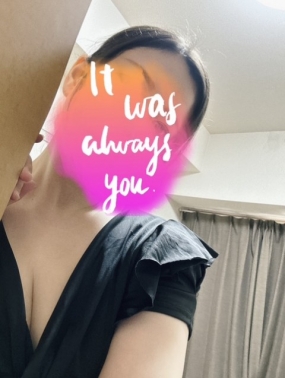 あみ　7日お礼です