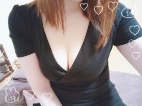 このみ　7日お礼