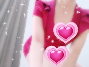 7日のお礼。のりか