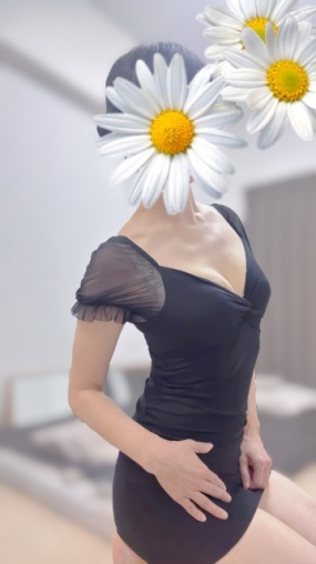 ★しおりでございます★