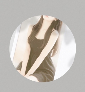 ゆめか☆一宮ルームお礼