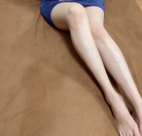 心地いい癒し処こちらです