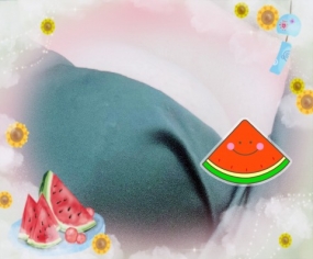 事前ご予約ありがとうございます