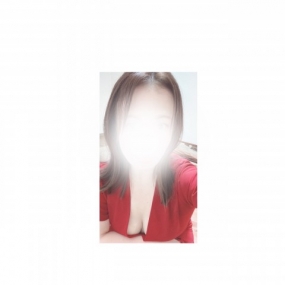 ☆りお☆明日は岐阜ルームです^ - ^