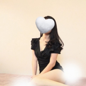 いつも♪。。。☆みらい