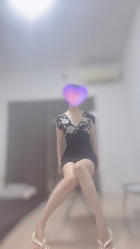 ★しおりでございます★