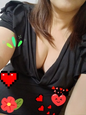 今日はお試しで。。。(*´ω｀*)