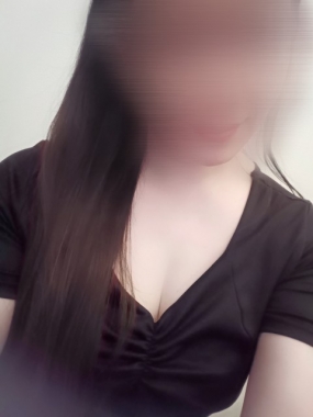 昨日のお礼＆春日井ルーム☆