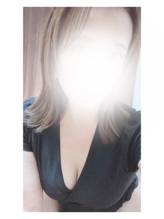 ☆りお☆昨日もありがとうございました^ - ^