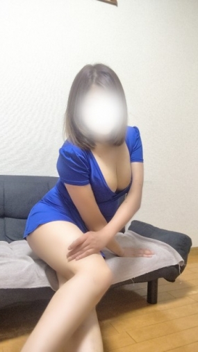 今日も出勤ですょ