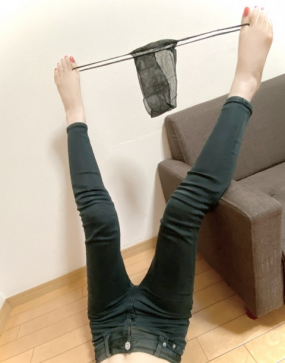 『9/14空き時間は、紙パン…///』