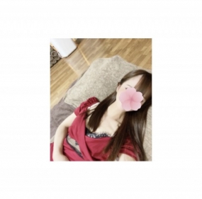 ゆめか☆一宮ルームお礼