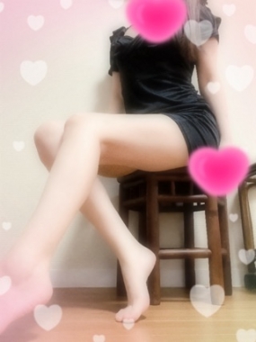 また来週です♪みゆき