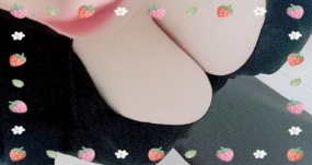 沢山の愛情と共に癒し施術をお届け致します