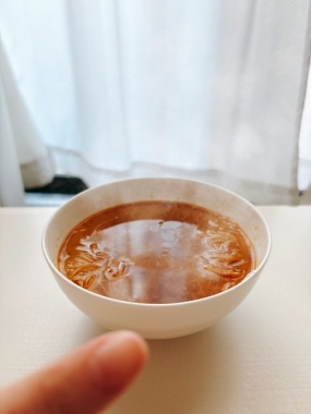 『わたしドMなんです…///』