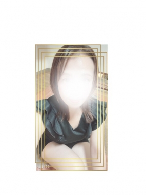 ☆りお☆出勤追加しましたー♪♪♪