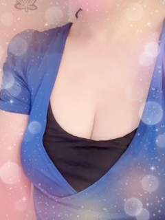 お礼日記　みやこです^_^