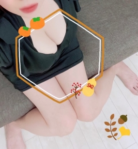 癒しの世界へtry