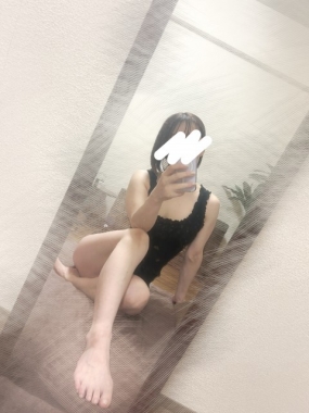 せつな　明日出勤いたします