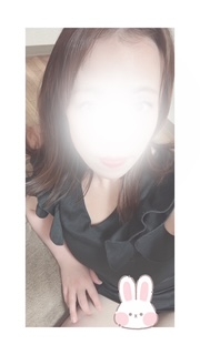 ☆りお☆出勤追加しましたー^ - ^