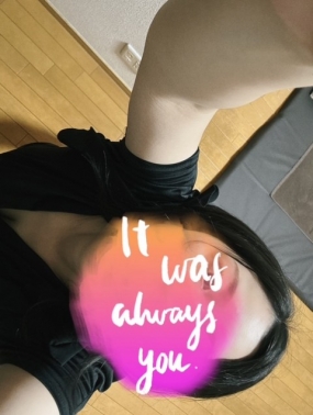 あみ16日お礼です