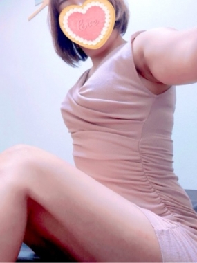 ルーム整ってます