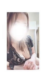 ☆りお☆明日出勤します(^^)